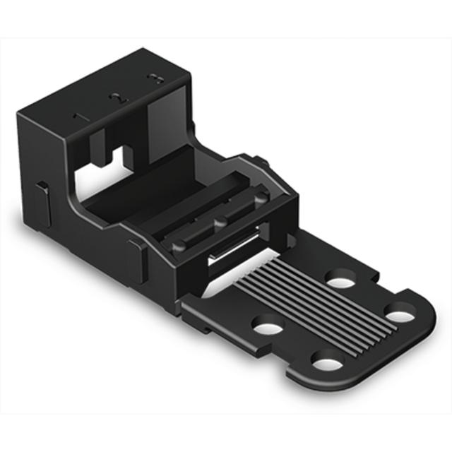 ADAPTER MONTAŻOWY /10szt./ WAGO