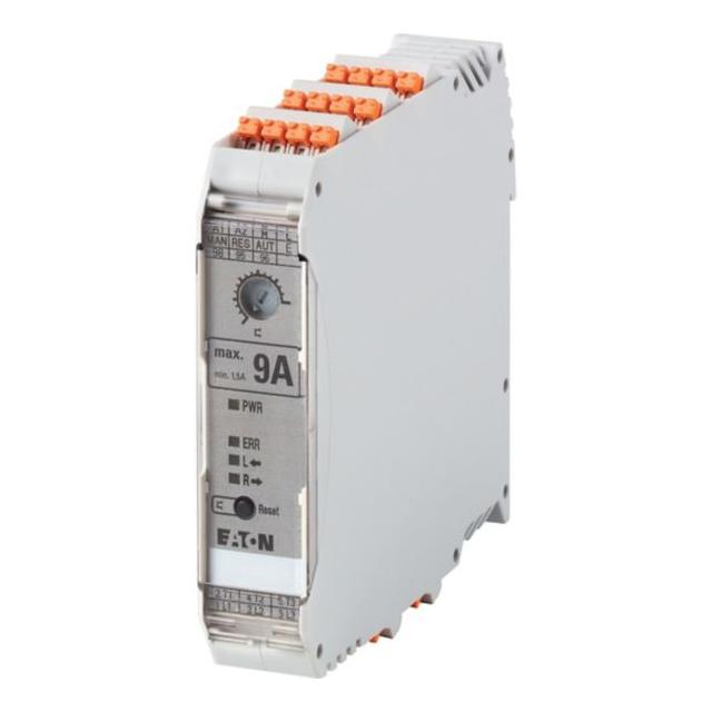 EMS2-RO-T-2,4-24VDC Rozrusznik Nawrotny 192392 EATON