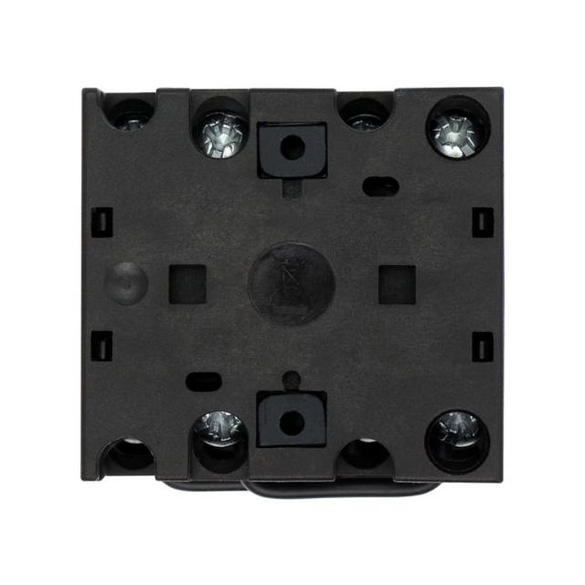 T0-1-15421/E Łącznik krzywkowy 20A 6.5kW 095806 EATON