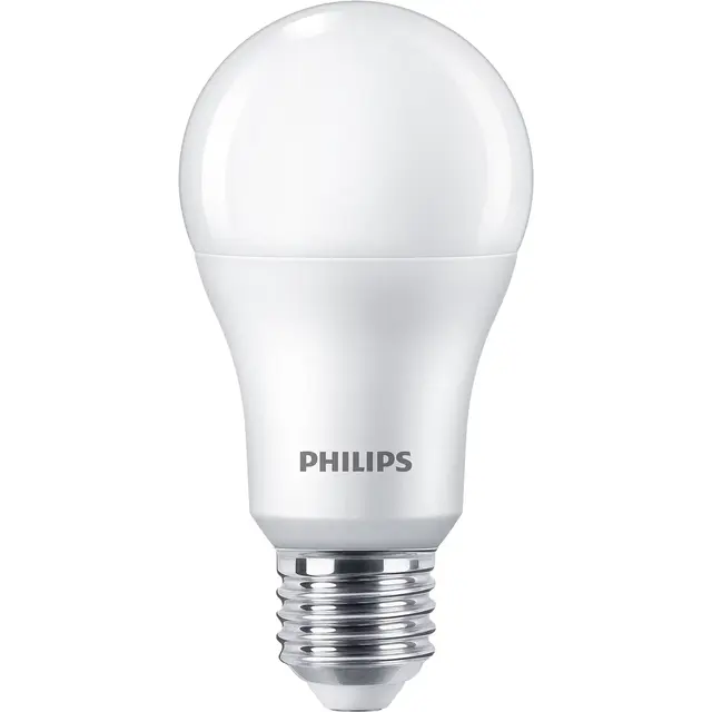 Żarówka LED PILA 13W=100W 1521lm 2700K barwa ciepła LED 100W A60 E27 WW FR 1CT/6 Plastik matowy PHIL 9,29002E+11 PHILIPS