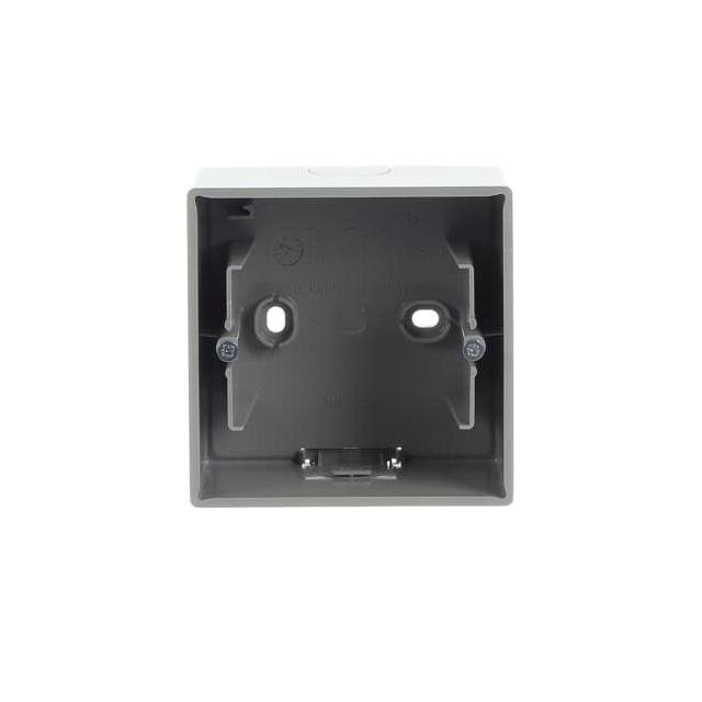 ADAPTOR N/T 1-KROTNY,