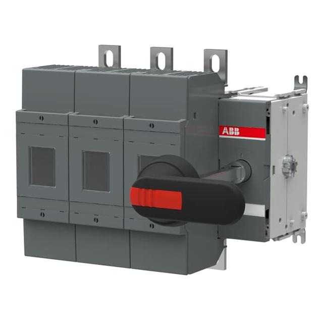 OS400B30P Rozłącznik OS