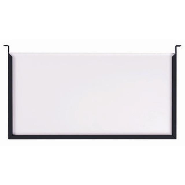 Zestaw ''DS'' do dwustronnej oprawy kierunkowej ORION LED II [BLK] / 91829 INTELIGHT