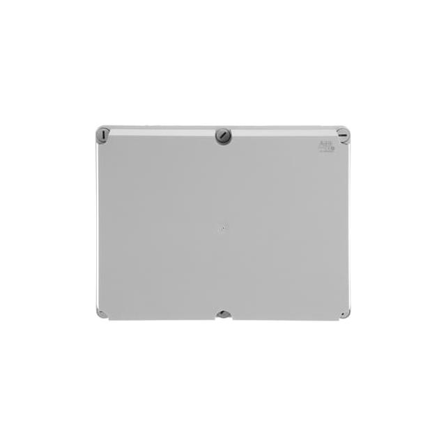 1SL0864A00, Puszka łączeniowa IP65 - 310x240x160mm