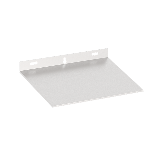 KOT62280 osłona z blachy stalowej do rozłącznika w obudowie