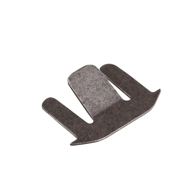 Sprężyna do przycisku