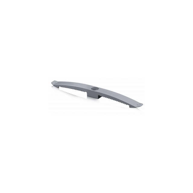 Pałąk kablowy podwójny 234x76mm /20szt./