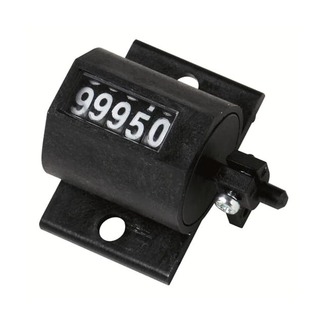 Tmax mechaniczny licznik operacji T7M-X1 1SDA062160R1 ABB