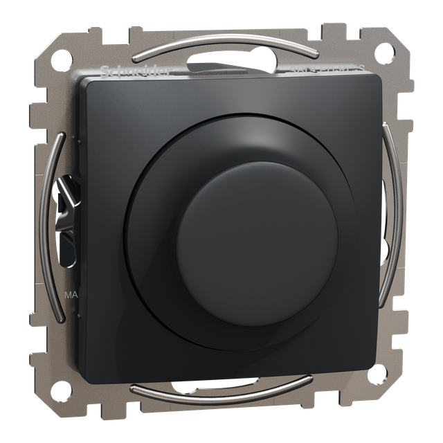 Ściemniacz do LED RC, Sedna Design, biały