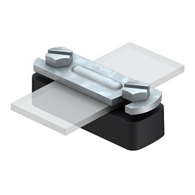 833, OBEJMA DYST.BEDNARKI 833/35