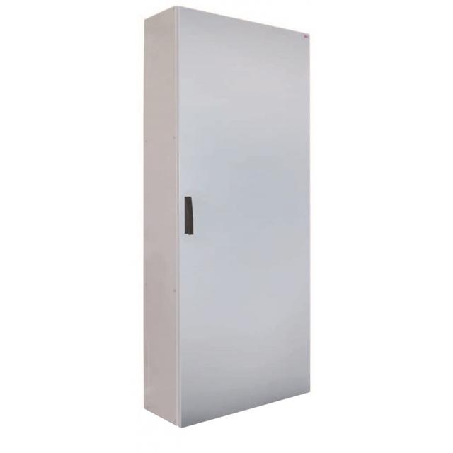 Obudowa stojąca pusta IP65 kl. I 800x2000x400 bez cokołu HXS400 3-13 001327509 ETI