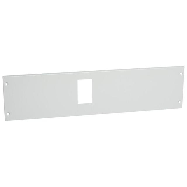 Osł. DPX3 160 Poz. H150 020913 LEGRAND