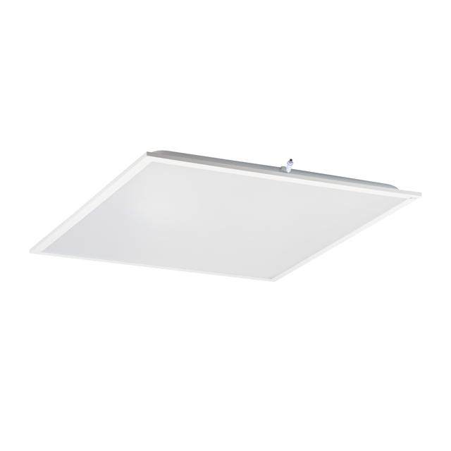 BLINGO UIP 125LM 60NW