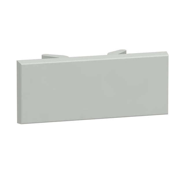 Zelio Relay Etykiety do przekaźników