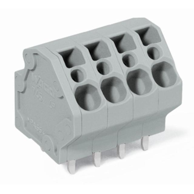 złączka do płytek drukowanych