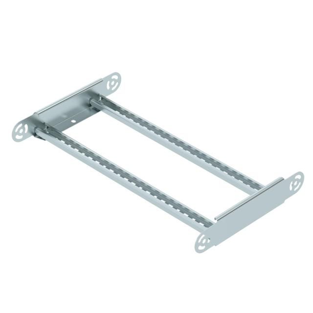 LGBE 650 FS Element łuku przegubowego