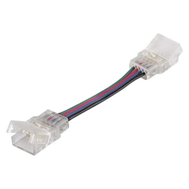 Złącza LS AY VAL-CSW/P4/50/P