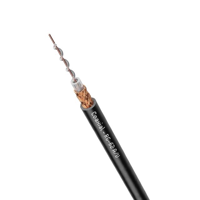 KOAXIALKABEL_RG_1RG62 2170008 LAPP KABEL