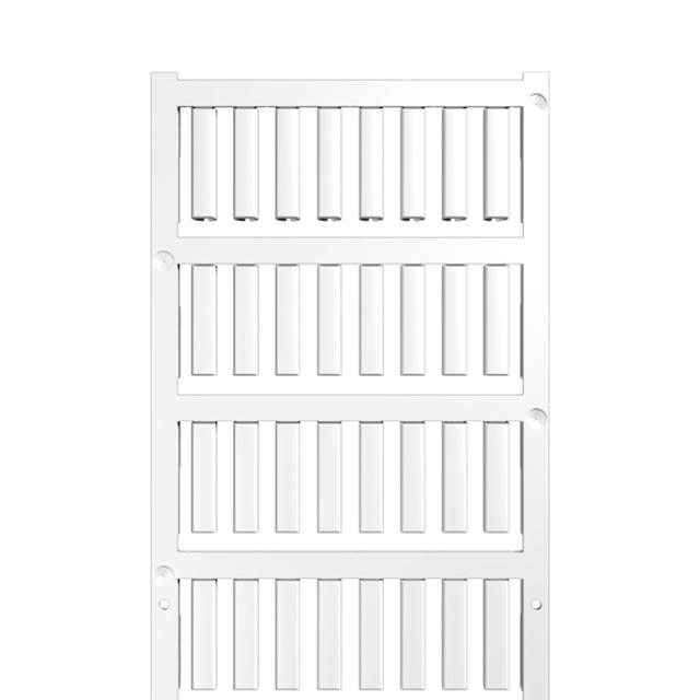 VT SF 3/21 MC NE WS V0 System oznaczania przewodów, nr.katalogowy 1689430001
