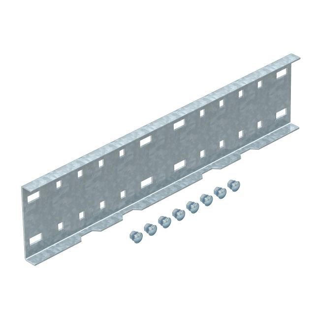 WRVL 110, ŁĄCZNIK WZDŁUŻNY DŁUGI 500MM FT
