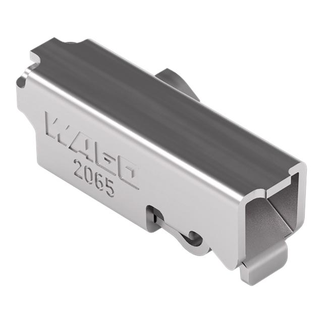 złączka SMD do płytek drukowanych