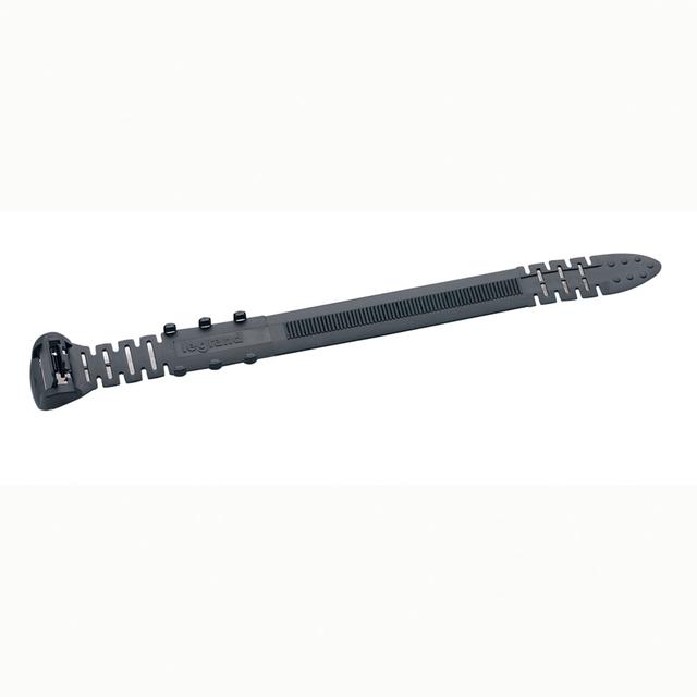 Lcs Opaska Wielokrotna 180Mm  033194 LEGRAND