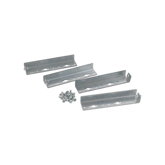 XMBD Wspornik do głębszego osadzania płyty montażowej 283921 EATON