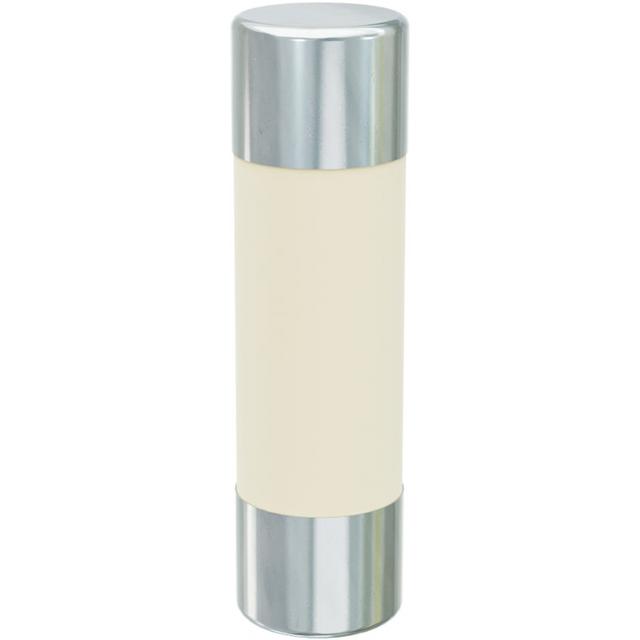 Wkładka topikowa ultraszybka CH/P14 aR 12A 690V 002635108 ETI