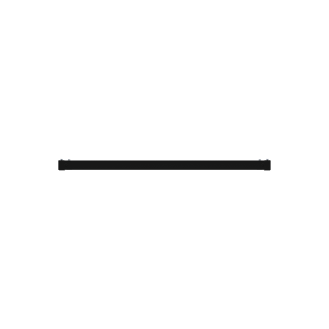 TZW405 Cokół głębokość D=350mm szerokość 4PW 1000mm wysokość H=50mm