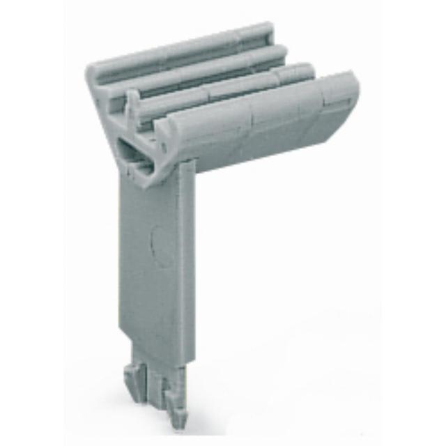 podstawka oznacznika grupowego 10mm