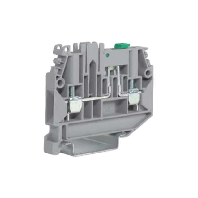 Złączka rozłącznikowa 2,5 mm2 ESC-CBS.2 003903064 ETI