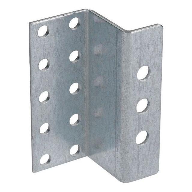 XBSP Wspornik tylny lub górny szyn PE- / PEN 283872 EATON