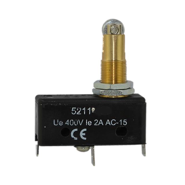 Łącznik miniaturowy 5211-250