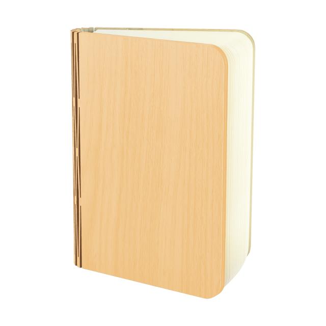 Lampka stołowa SMD LED ALBUM LED 1,6W PINE WW CW