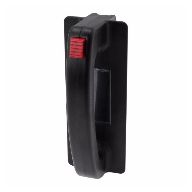 1500VDC NH XL Fuse Extraction Handle Uchwyt do wyjmowania bezpiecznika Niskie napięcie DC 1500 V, FE