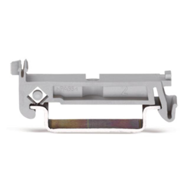 adapter na szynę TS 35