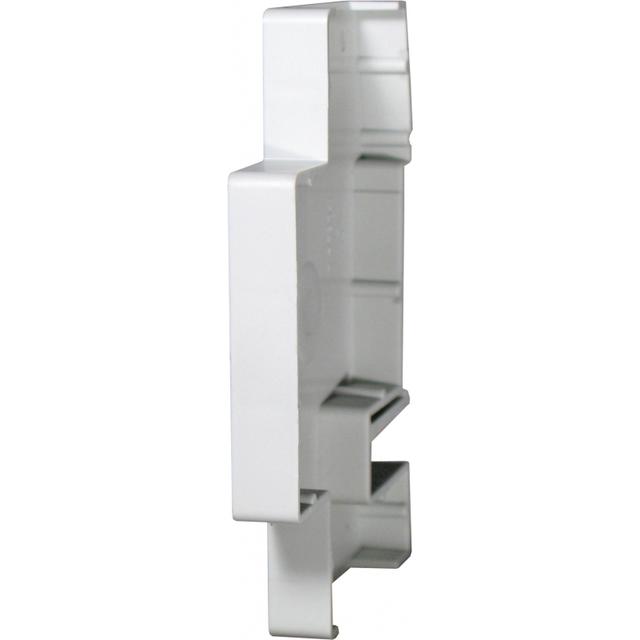 P730 WSTAWKA DYSTANSOWA