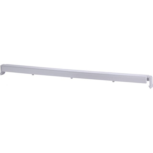 Osłona boczna BLAL KVL-00 lateral 001690962 ETI