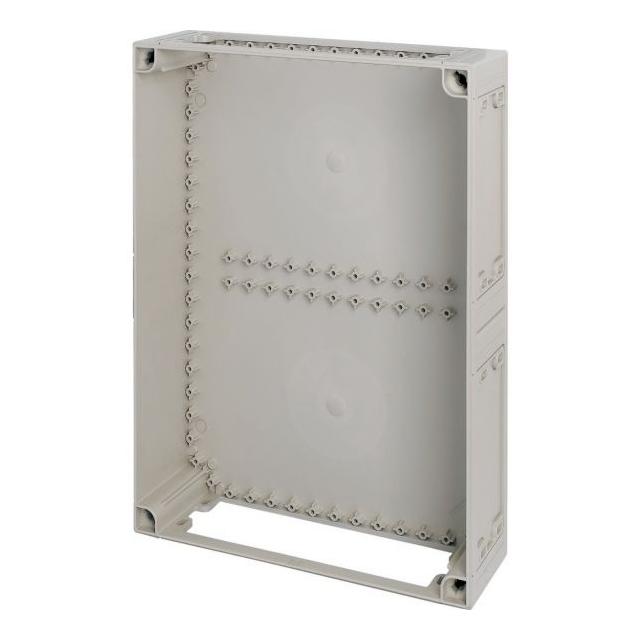 U-CI45 Część dolna do obudowy CI45 001894 EATON