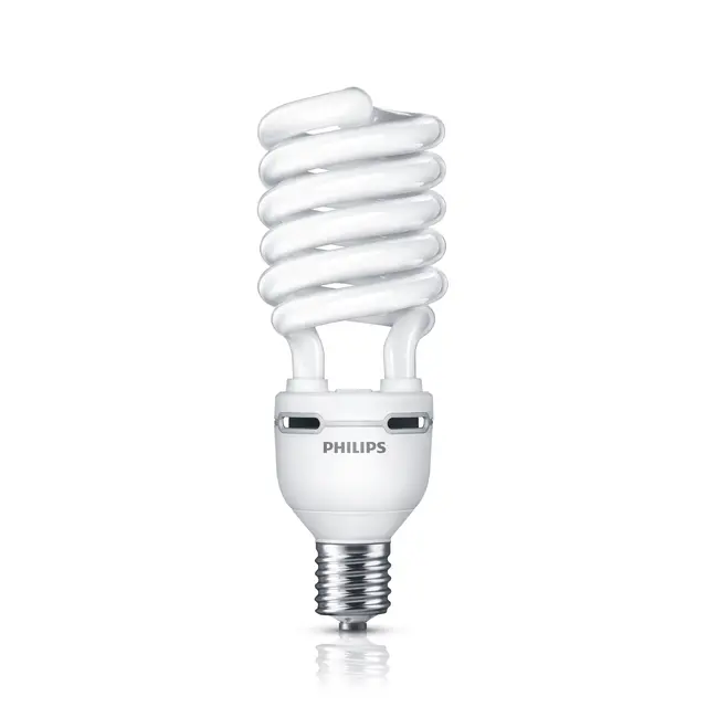Tornado High Lumen 75W CDL E40 1CT/6 Świetlówka