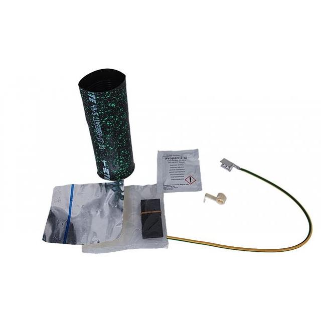 Zest. uszczel. FOSC-B/D-CSEAL-1-NT (okrągły port)