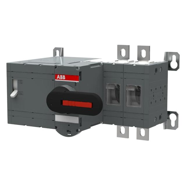 OTM315E2M230V Przełącznik OTC 1SCA121189R1001 ABB