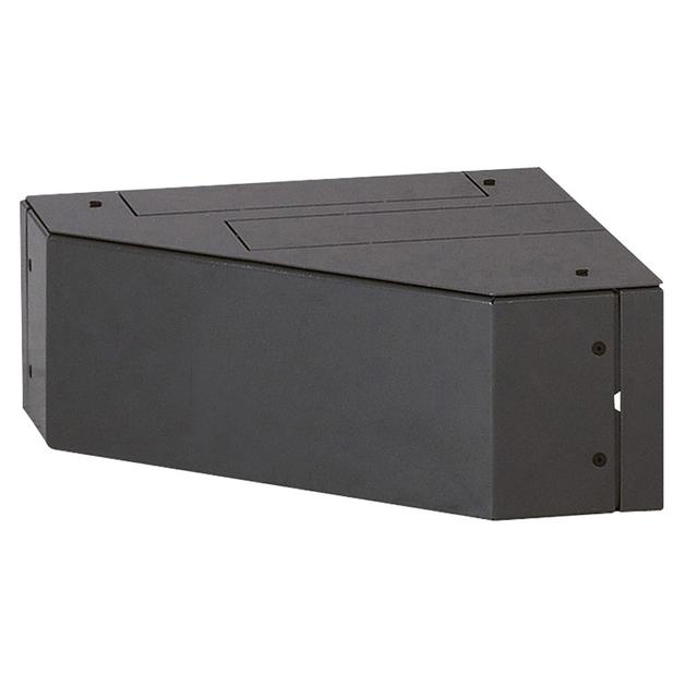 Interfejs Kablowy H200Mm Głęb.500Mm 047705 LEGRAND