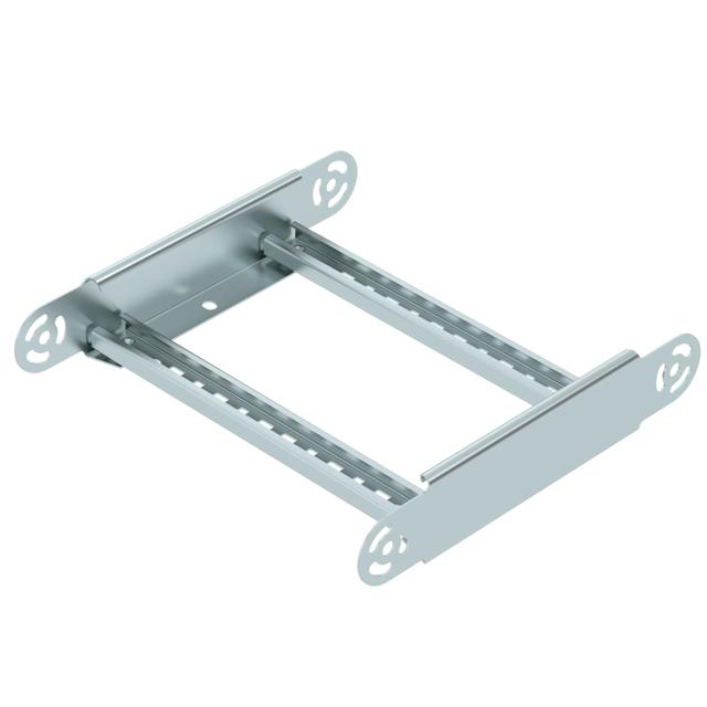 LGBE 630 FS Element łuku przegubowego