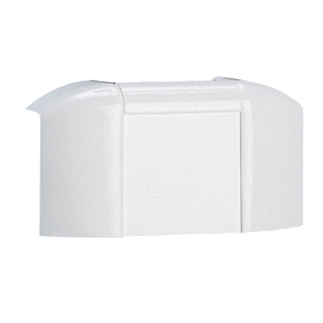 DLP ROZGAŁĘZIENIE T 32/40 WYSOKOŚĆ 16 BIAŁY, Legrand