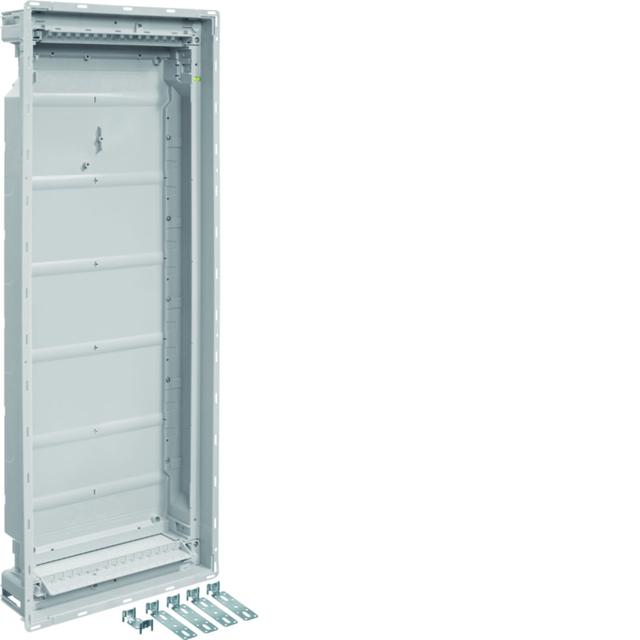 Rozdzielnica modułowa 5x12 podtynkowa Volta VU60NK HAGER
