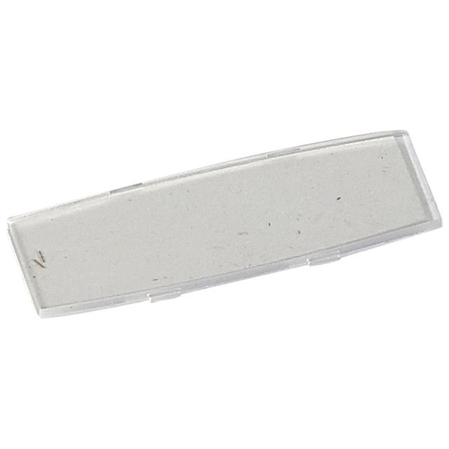 Osmoz Etykieta Opisu Tło Przezroczyste - Szeroki Opis 024309 LEGRAND