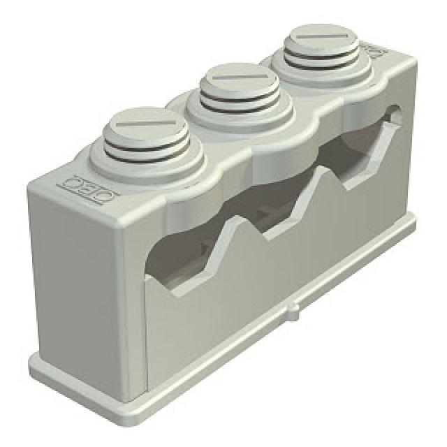 3040/3 LGK, UCHWYTY ISO 6-16 TWORZ.SZ.