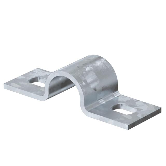 823, OBEJMY MOC.M16 PG9 OC.O.