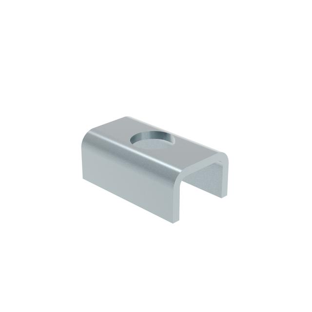 PRZEKLADKA ECLI GC (x10), Cablofil